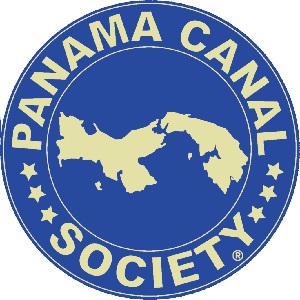 Panama Canal Society